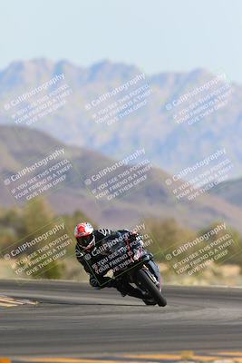 media/Mar-10-2024-SoCal Trackdays (Sun) [[6228d7c590]]/3-Turn 14 (1020am)/